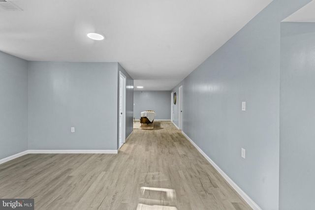 2608 KILGORE ST, Haymarket, VA 20169