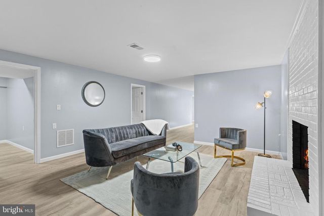 2608 KILGORE ST, Haymarket, VA 20169