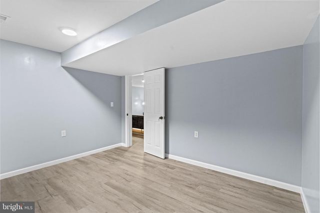2608 KILGORE ST, Haymarket, VA 20169
