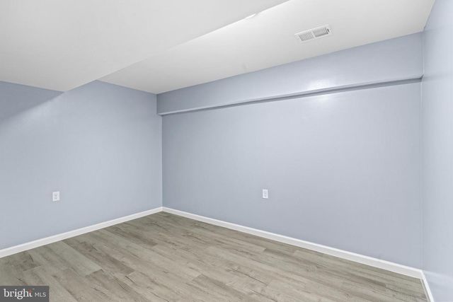 2608 KILGORE ST, Haymarket, VA 20169