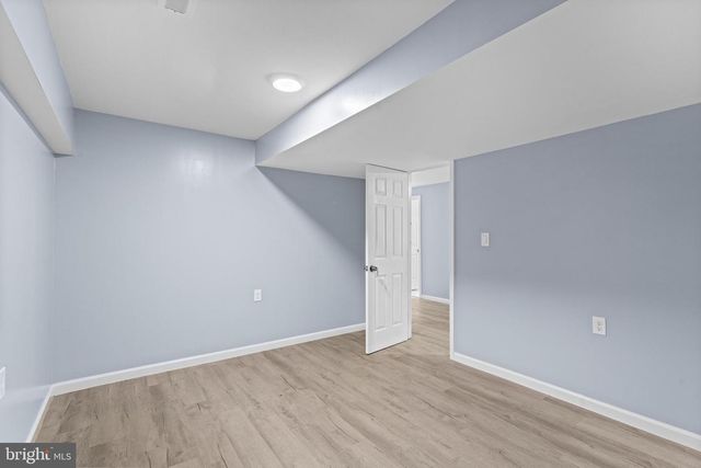 2608 KILGORE ST, Haymarket, VA 20169