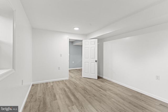 2608 KILGORE ST, Haymarket, VA 20169