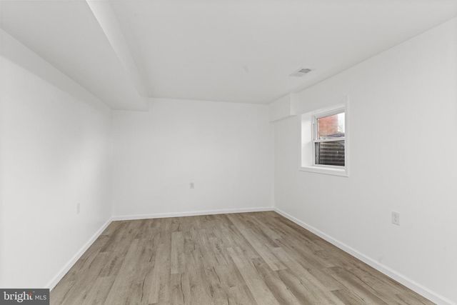 2608 KILGORE ST, Haymarket, VA 20169