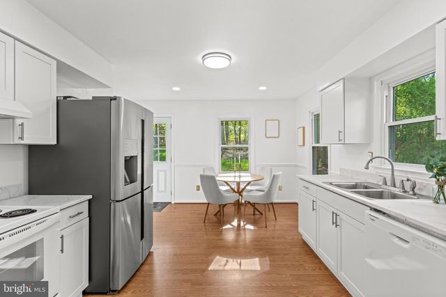 2608 KILGORE ST, Haymarket, VA 20169