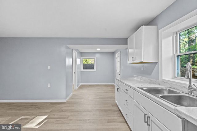 2608 KILGORE ST, Haymarket, VA 20169