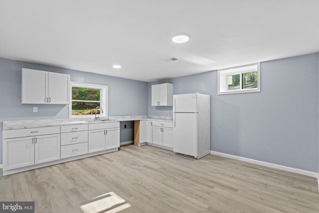 2608 KILGORE ST, Haymarket, VA 20169