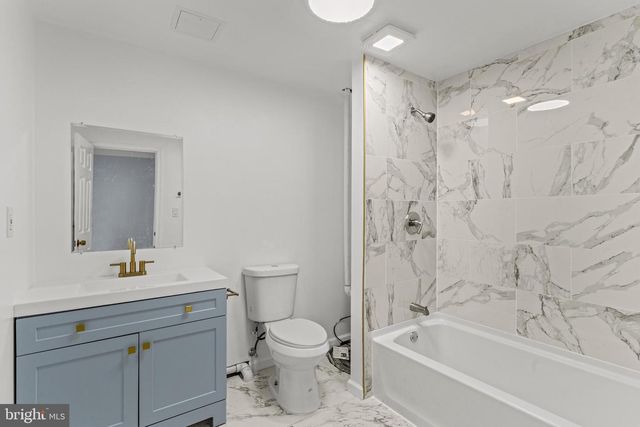 2608 KILGORE ST, Haymarket, VA 20169
