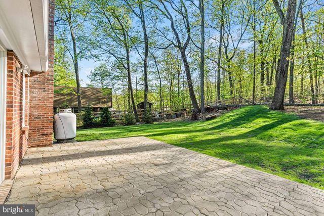 2608 KILGORE ST, Haymarket, VA 20169