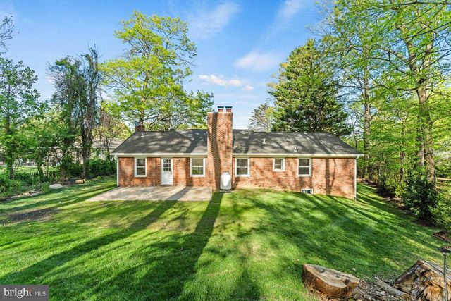 2608 KILGORE ST, Haymarket, VA 20169