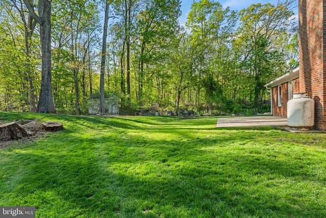 2608 KILGORE ST, Haymarket, VA 20169