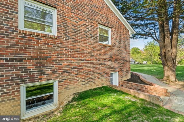 2608 KILGORE ST, Haymarket, VA 20169