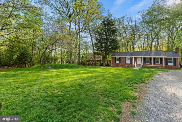 2608 KILGORE ST, Haymarket, VA 20169