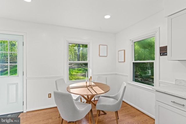 2608 KILGORE ST, Haymarket, VA 20169