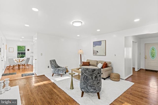 2608 KILGORE ST, Haymarket, VA 20169