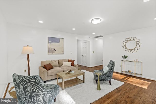 2608 KILGORE ST, Haymarket, VA 20169