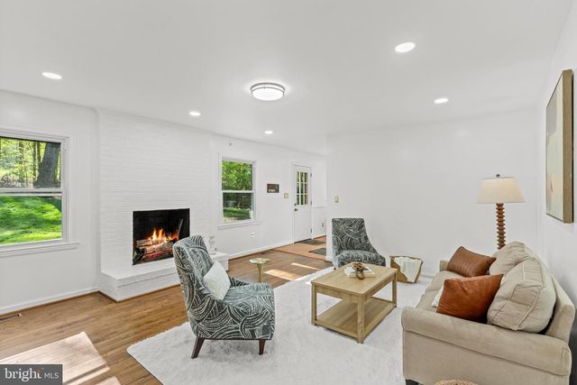 2608 KILGORE ST, Haymarket, VA 20169