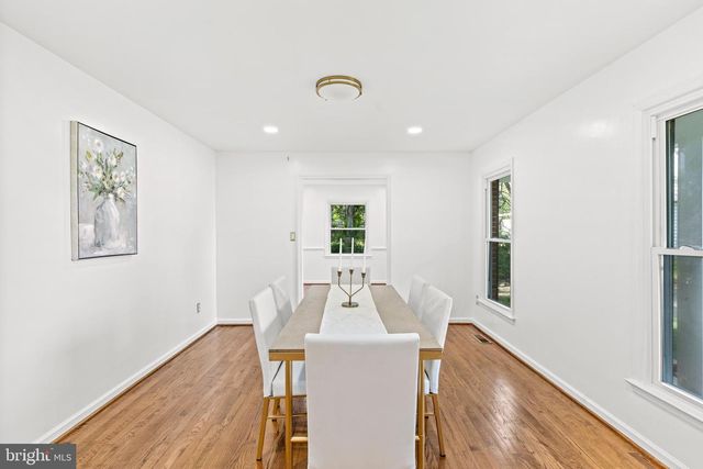 2608 KILGORE ST, Haymarket, VA 20169