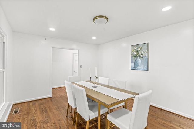 2608 KILGORE ST, Haymarket, VA 20169