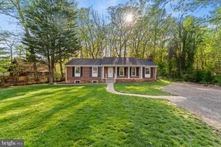 2608 KILGORE ST, Haymarket, VA 20169