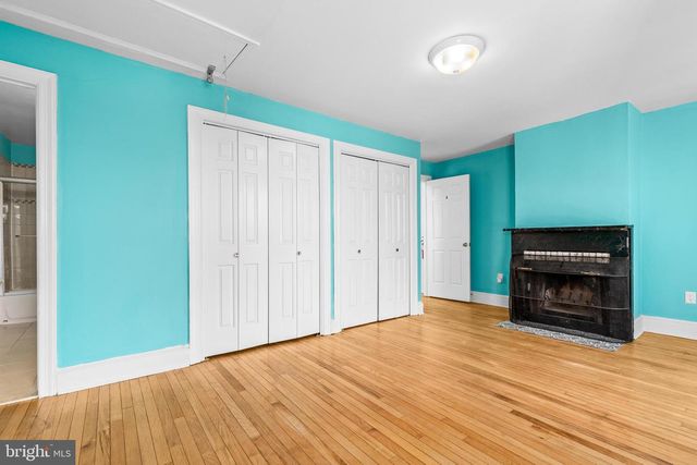 1827 EAST CAPITOL ST SE, Washington, DC 20003