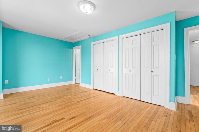 1827 EAST CAPITOL ST SE, Washington, DC 20003
