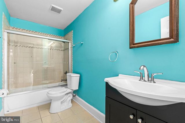 1827 EAST CAPITOL ST SE, Washington, DC 20003