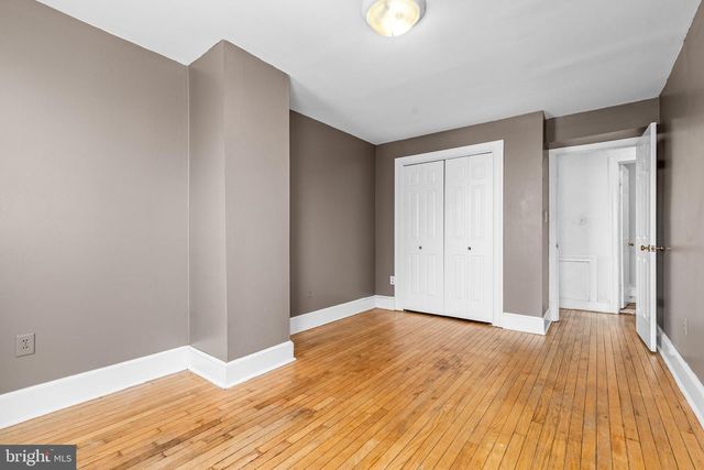 1827 EAST CAPITOL ST SE, Washington, DC 20003