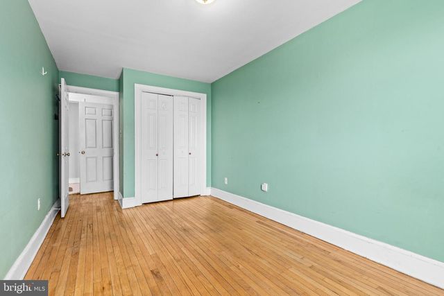 1827 EAST CAPITOL ST SE, Washington, DC 20003