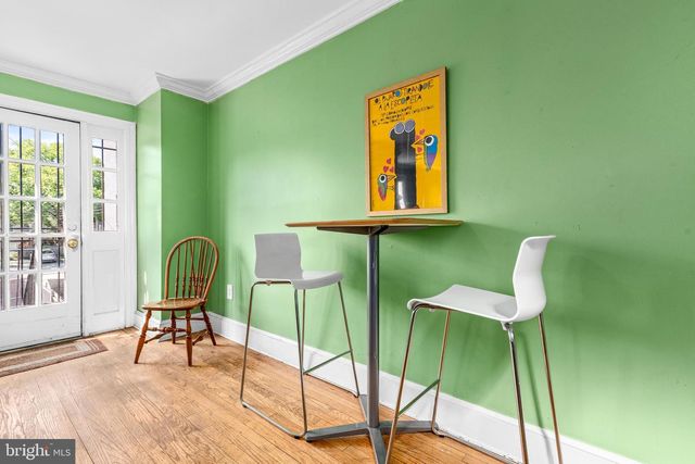 1827 EAST CAPITOL ST SE, Washington, DC 20003