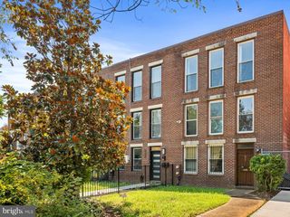 1827 EAST CAPITOL ST SE, Washington, DC 20003
