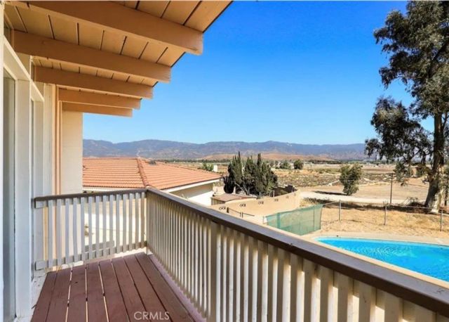 1445 N Pepper, Rialto, CA 92376