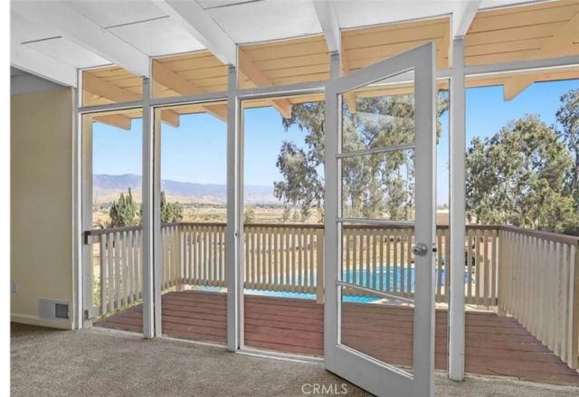 1445 N Pepper, Rialto, CA 92376