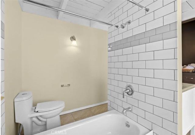 1445 N Pepper, Rialto, CA 92376