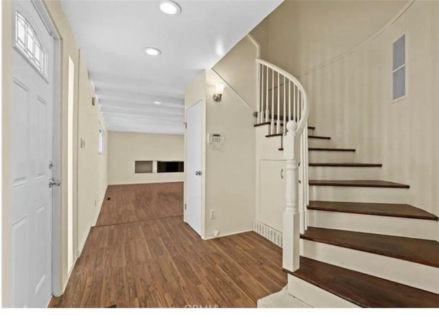 1445 N Pepper, Rialto, CA 92376