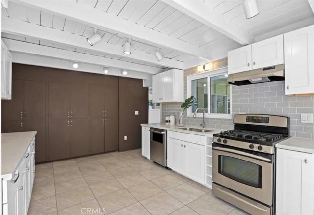 1445 N Pepper, Rialto, CA 92376