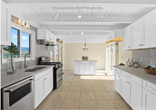 1445 N Pepper, Rialto, CA 92376