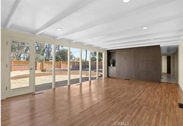 1445 N Pepper, Rialto, CA 92376