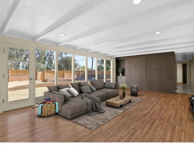 1445 N Pepper, Rialto, CA 92376