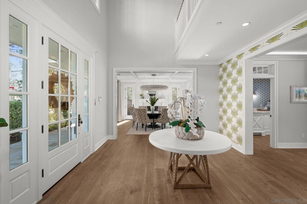 750 & 760 Country Club Ln, Coronado, CA 92118 — photo 4