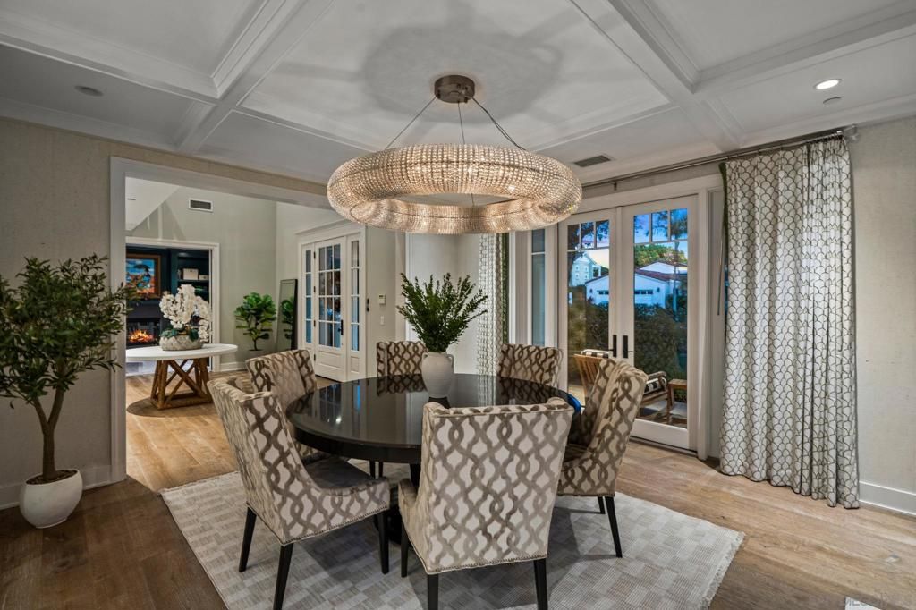 750 & 760 Country Club Ln, Coronado, CA 92118 — photo 5