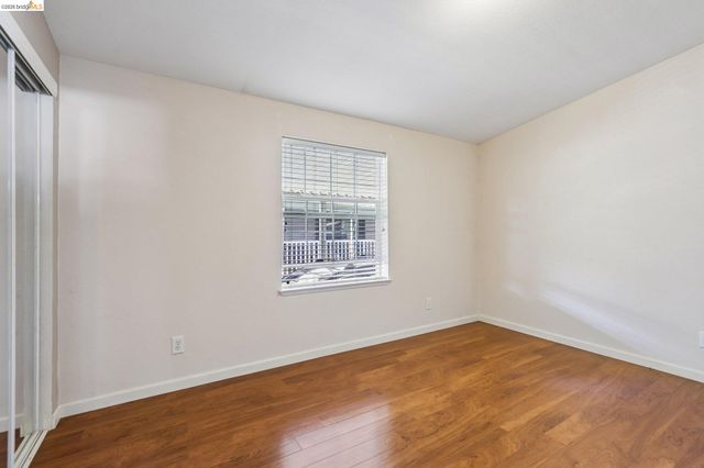 29344 New Hampshire, Hayward, CA 94544