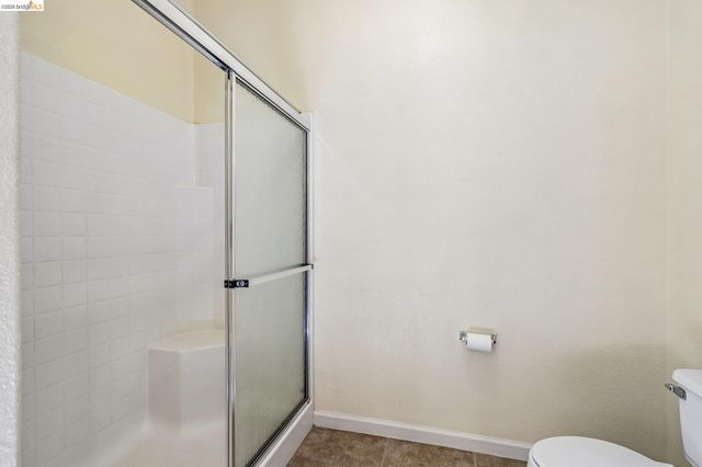 29344 New Hampshire, Hayward, CA 94544