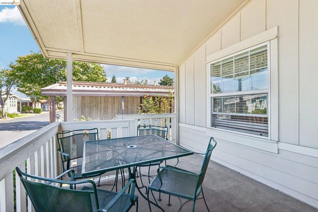 29344 New Hampshire, Hayward, CA 94544