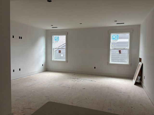 1364 Ashton Park Drive, Mount Juliet, TN 37122