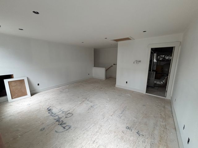 1364 Ashton Park Drive, Mount Juliet, TN 37122