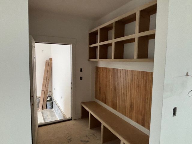 1364 Ashton Park Drive, Mount Juliet, TN 37122