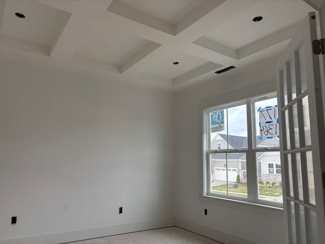 1364 Ashton Park Drive, Mount Juliet, TN 37122