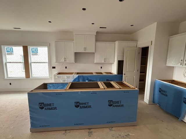 1364 Ashton Park Drive, Mount Juliet, TN 37122