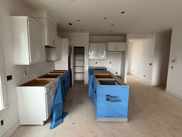 1364 Ashton Park Drive, Mount Juliet, TN 37122