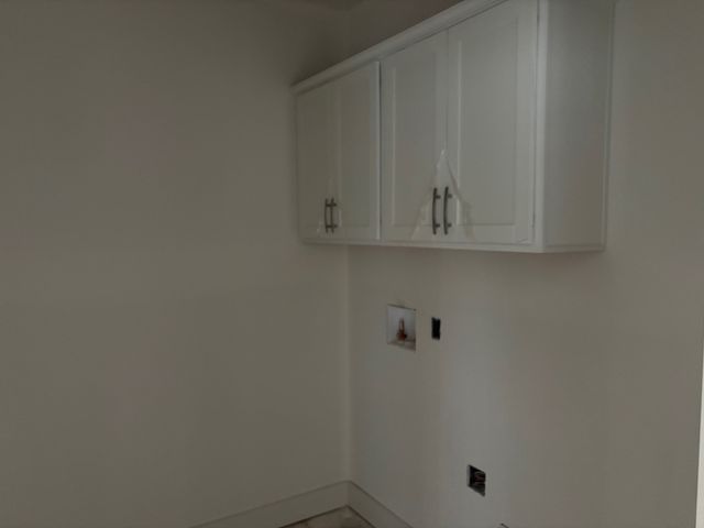 1364 Ashton Park Drive, Mount Juliet, TN 37122